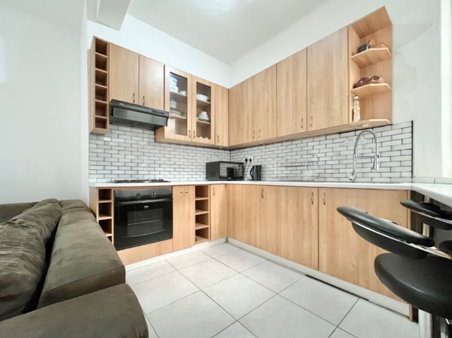 2 Bedroom Property for Sale in Woodstock Western Cape